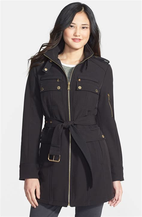 michael kors jackets women's sale.